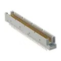 86093967894755CALF - CONN DIN HDR 96POS PCB GOLD