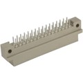 09221322922 - CONN DIN HDR 32POS PCB GOLD
