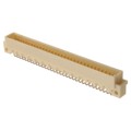 09021647919 - CONN DIN HDR 64POS PCB RA