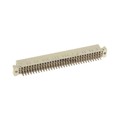 09032646850222 - CONN DIN RCPT 96POS PCB GOLD