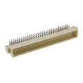 09031646919 - CONN DIN HDR 96POS PCB RA