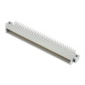 09021646921222 - CONN DIN HDR 64POS PCB RA
