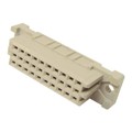 09252306421 - DIN-SIGNAL 3C030FWS-13 0C1-2