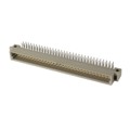 09023647921 - CONN DIN HDR 64POS PCB RA