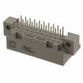 09251306922 - CONN DIN HDR 30POS PCB GOLD