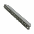 DIN-064CSB-R1L-HM - CONN DIN RCPT 96POS PCB GOLD