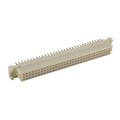 09032966841 - CONN DIN RCPT 96POS PCB GOLD