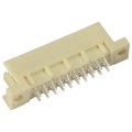 09751206519792 - DIN SIGNAL TYPE 3Q MALE SOLDER 2