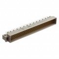 09031966952 - CONN DIN HDR 96POS PCB
