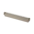 09021646952 - CONN DIN HDR 64POS PCB GOLD