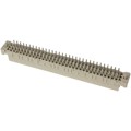09034962824 - CONN DIN RCPT 96POS PCB GOLD