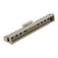 09031246922 - CONN DIN HDR 32POS PCB GOLD