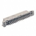 09224326825 - CONN DIN RCPT 32POS PCB
