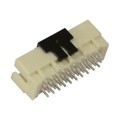 09291306569792 - DIN SIGNAL TYPE 3R MALE SOLDER S