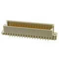 5148472-4 - CONN DIN PLUG 48POS PCB GOLD