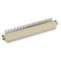 09794965801 - DIN-SIGNAL RHE11 096FS-3 0C1-S4
