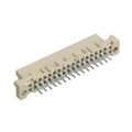 09222326825222 - CONN DIN RCPT 32POS PCB