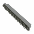 DIN-096CSC-R1L-HM - CONN DIN RCPT 96POS PCB GOLD