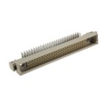 09031787901 - CONN DIN HDR PCB RA