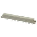 PCN13-96S-2.54DSA(93) - CONN DIN RCPT 96POS PCB GOLD