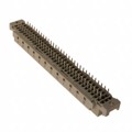 09037646825 - CONN DIN RCPT 96POS PCB