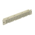09062322894 - CONN DIN RCPT 48POS PCB