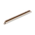 PCN10-90P-2.54DSA(72) - CONN DIN HDR 90POS PCB GOLD