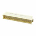 09063322951 - DIN-POWER F032MR-3 0C1-1-CLIP