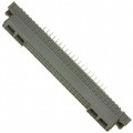 5148420-5 - CONN DIN RCPT 64POS PCB GOLD