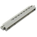 PCN10EA-64P-2.54DS(72) - CONN DIN HDR 64POS PCB RA GOLD