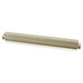 5650959-5 - CONN DIN RCPT 150POS PCB RA GOLD