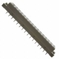 208447032006025 - CONN DIN RCPT 32POS PCB GOLD