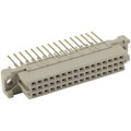 09232326861 - DIN-SIGNAL 2C032FP-13 0C1-2