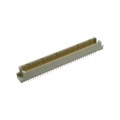 PCN10-96P-2.54DSA(81) - CONN DIN HDR 96POS PCB GOLD