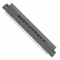 208457096001025 - CONN DIN RCPT 96POS PCB GOLD