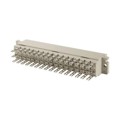 09062327843 - CONN DIN RCPT 48POS PCB GOLD