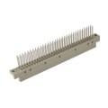 09022646880 - DIN-SIGNAL B064FW-13C1-2