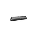5536155-5 - CONN DIN RCPT 128POS PCB GOLD