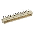09056486931 - CONN DIN HDR 48POS PCB RA