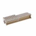 09061452971 - CONN DIN HDR 48POS PCB RA GOLD
