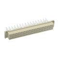 09062486838 - CONN DIN RCPT 48POS PCB