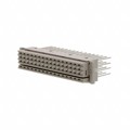 2-1437084-2 - CONN DIN RCPT 64POS PCB