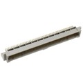 PCN10MA-144P-2.54DS(72) - CONN DIN HDR 144POS PCB RA GOLD