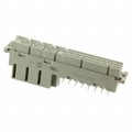 09062312822 - CONN DIN RCPT 31POS PNL MNT