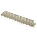 09062326832 - CONN DIN RCPT 48POS PCB