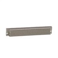 216417-4 - CONN DIN RCPT 160POS PCB GOLD