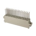 09060322903 - CONN DIN HDR 48POS PCB GOLD