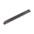 PCN10MC-100S-2.54DSA - CONN DIN RCPT 100POS PCB GOLD