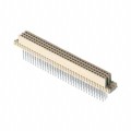 215912-4 - CONN DIN RCPT 96POS PCB GOLD