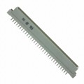 108477096001025 - CONN DIN HDR 96POS PCB GOLD